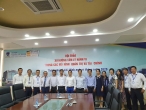 Chủ trì Hội Thảo: